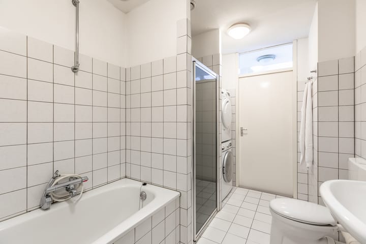 Foto 33 van Buiksloterbreek 48