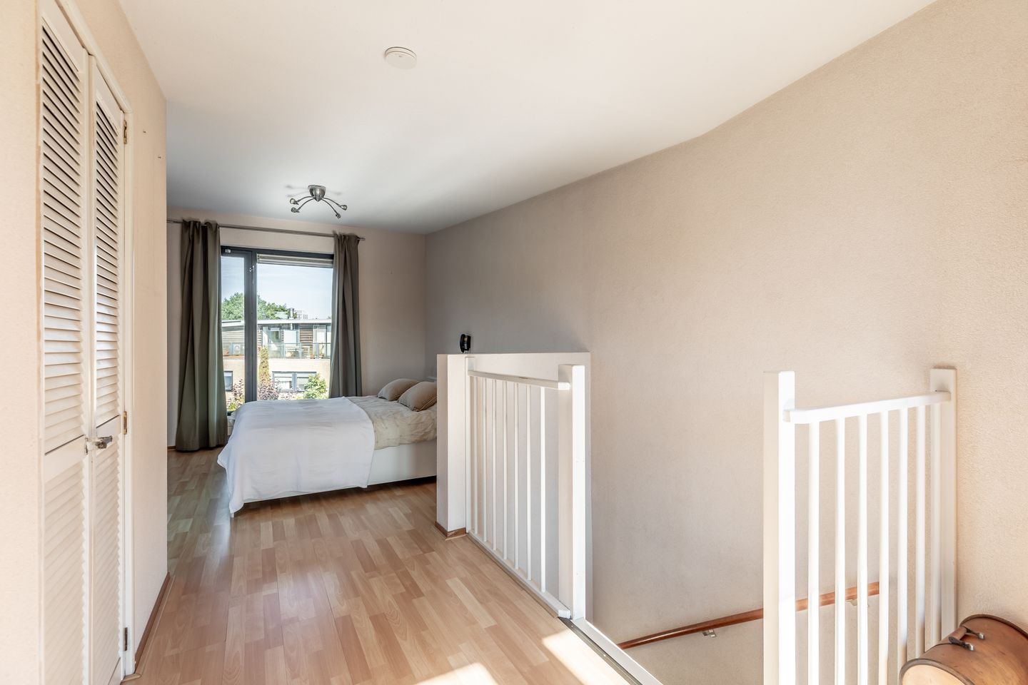 Foto 34 van Buiksloterbreek 48