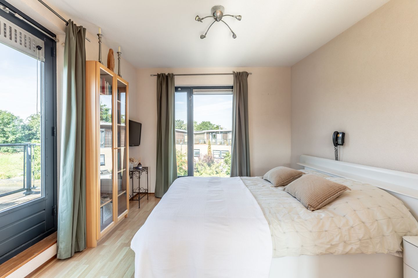 Foto 35 van Buiksloterbreek 48