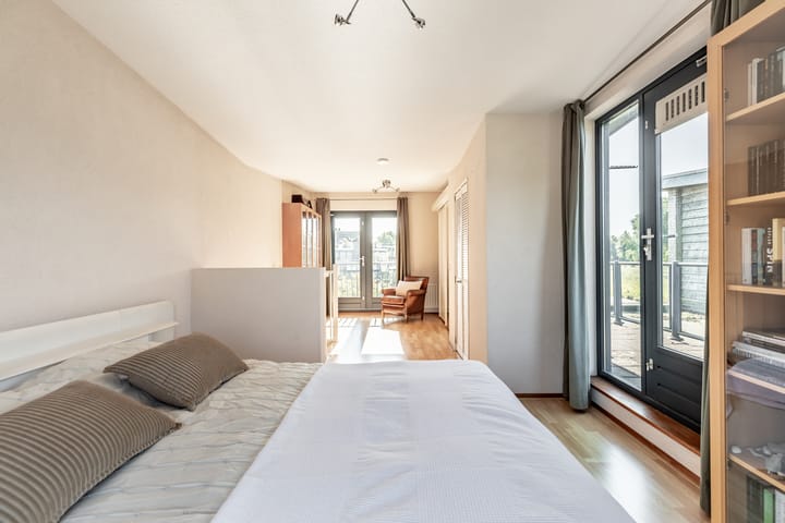 Foto 36 van Buiksloterbreek 48