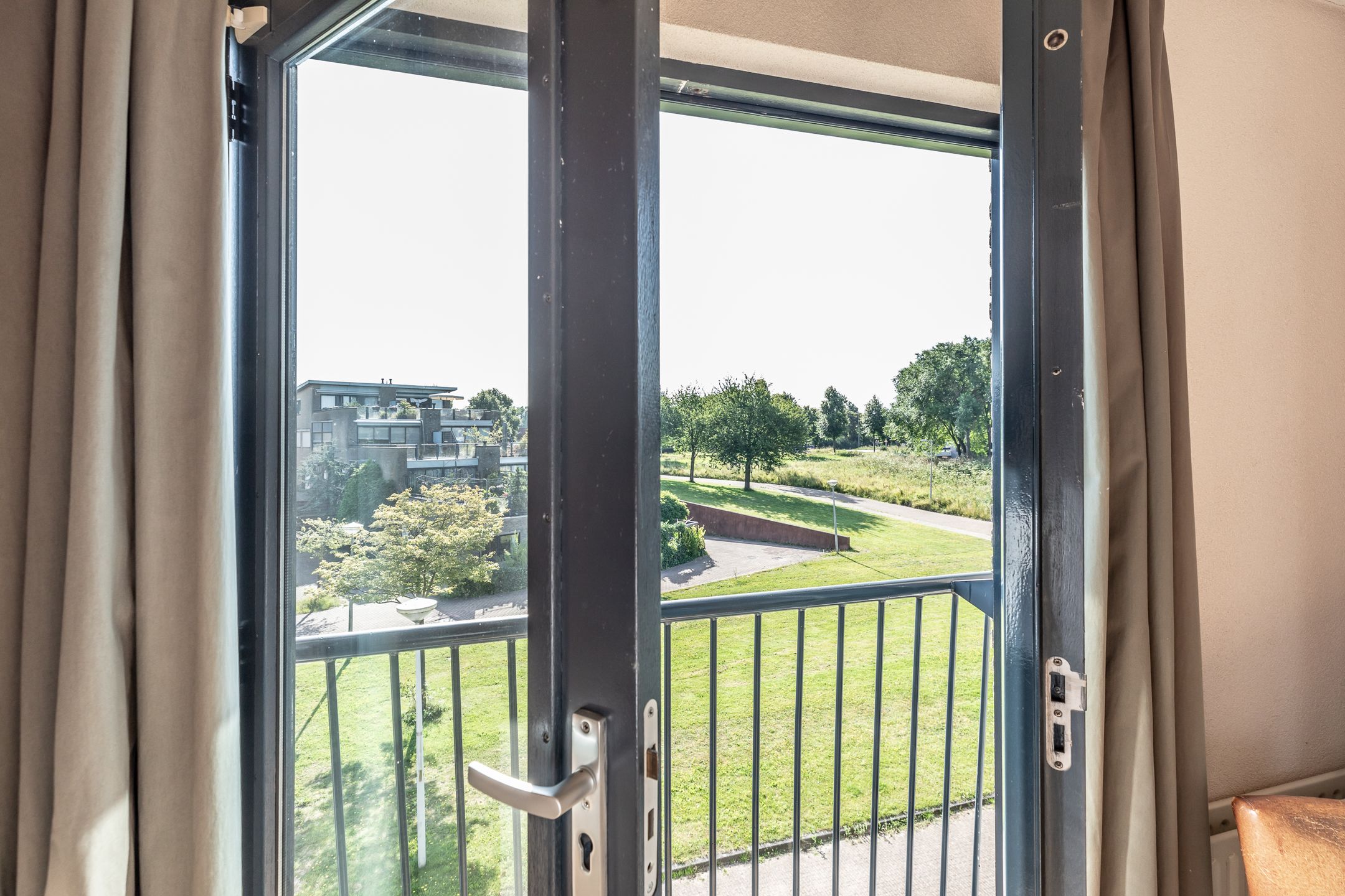 Foto 39 van Buiksloterbreek 48