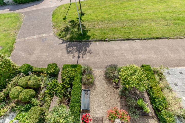 Foto 41 van Buiksloterbreek 48