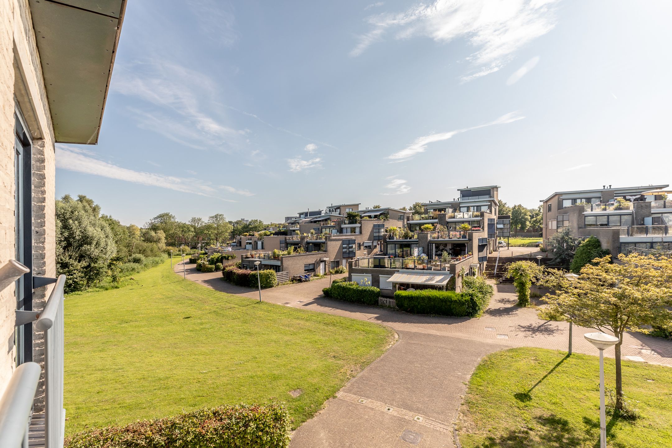 Foto 42 van Buiksloterbreek 48