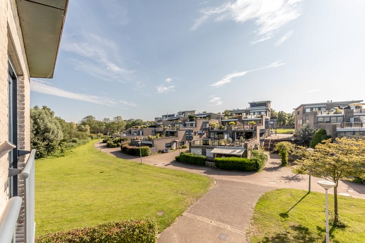 Foto 42 van Buiksloterbreek 48