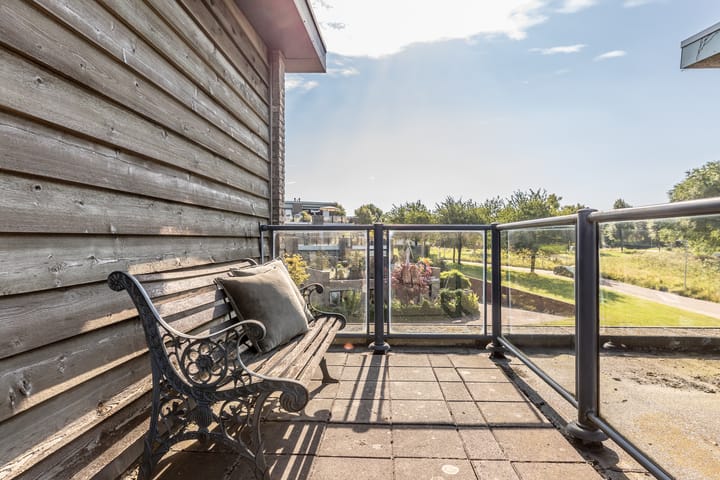 Foto 43 van Buiksloterbreek 48