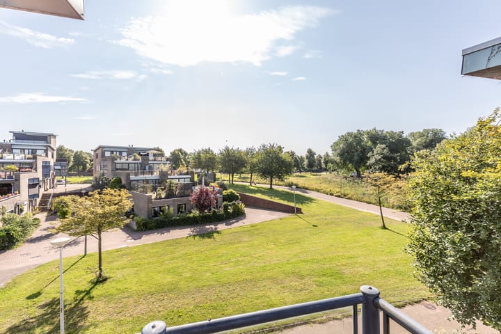 Foto 44 van Buiksloterbreek 48