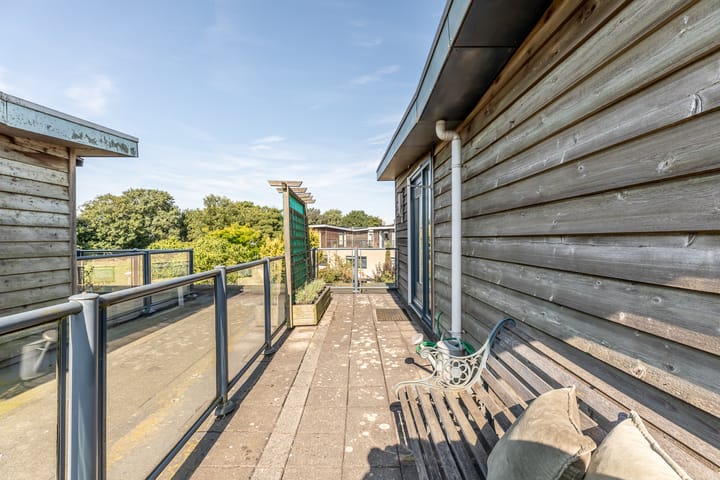 Foto 45 van Buiksloterbreek 48