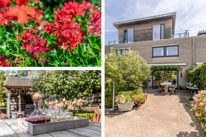 Foto 46 van Buiksloterbreek 48