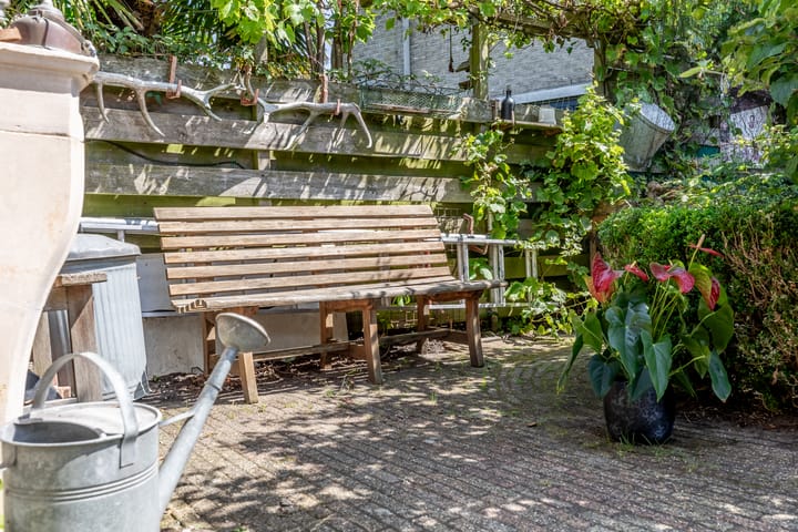 Foto 52 van Buiksloterbreek 48