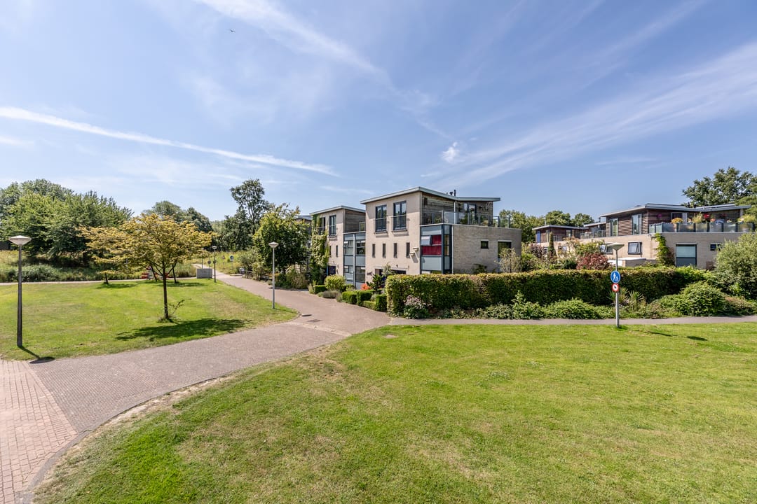 Foto 53 van Buiksloterbreek 48