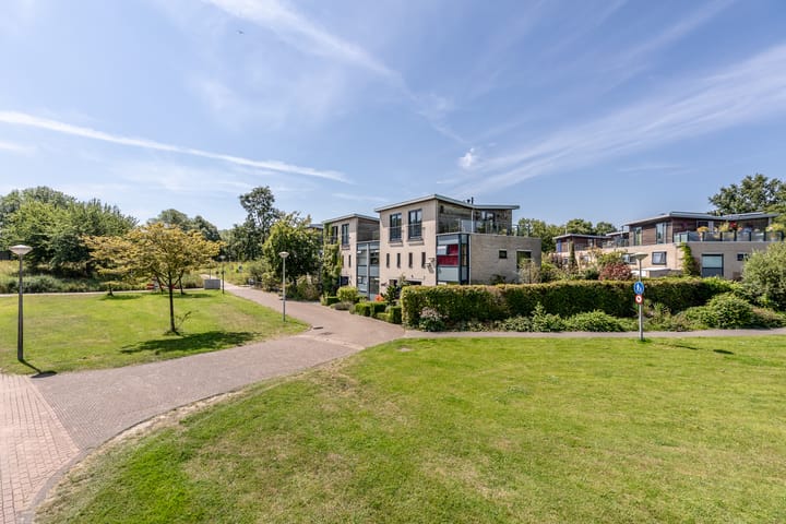 Foto 53 van Buiksloterbreek 48