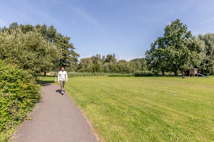 Foto 56 van Buiksloterbreek 48