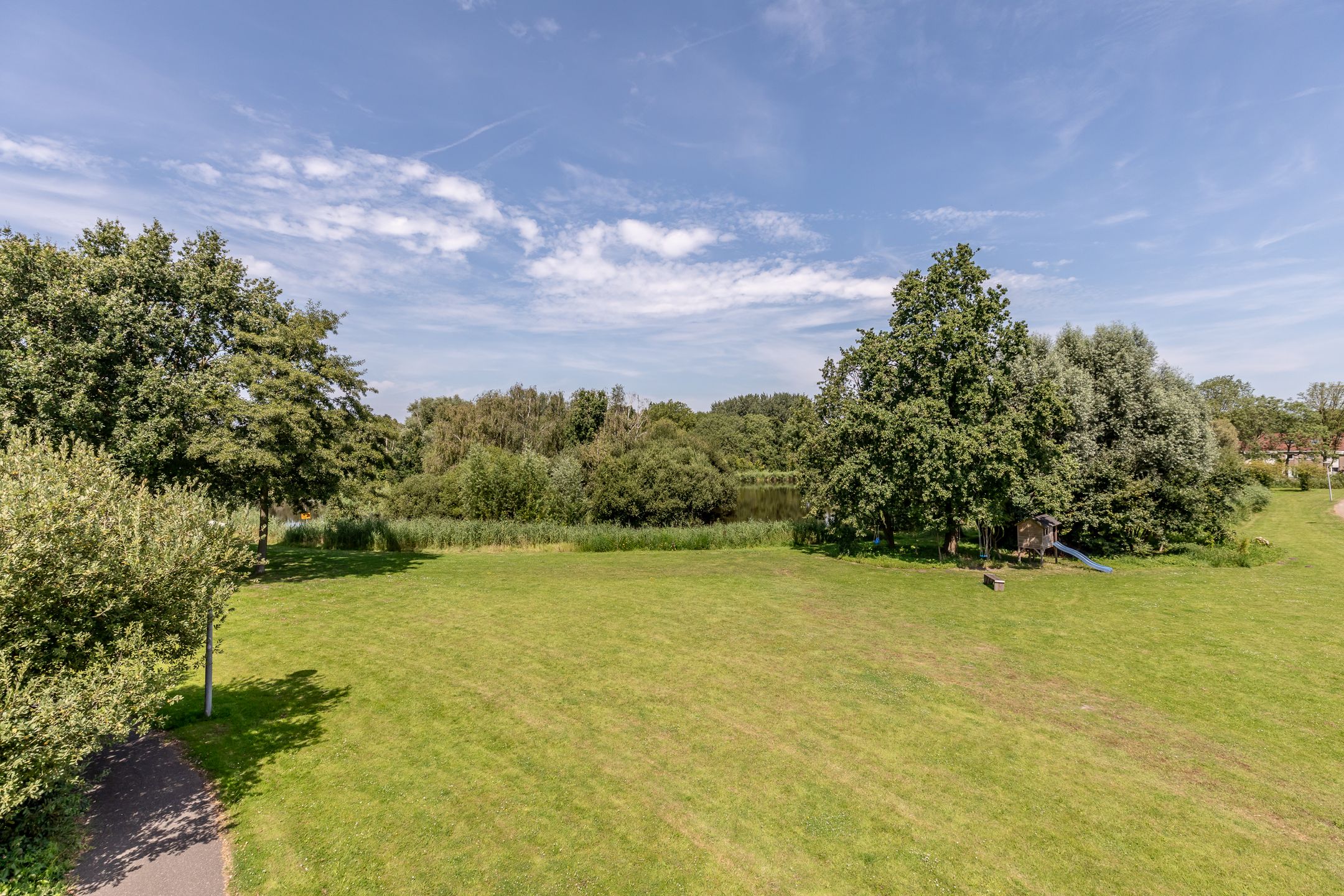 Foto 57 van Buiksloterbreek 48