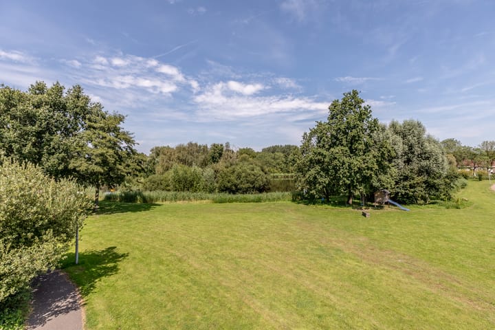 Foto 57 van Buiksloterbreek 48