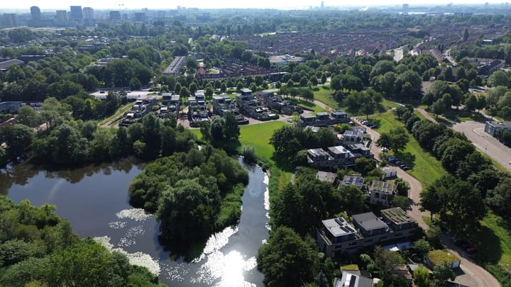 Foto 59 van Buiksloterbreek 48