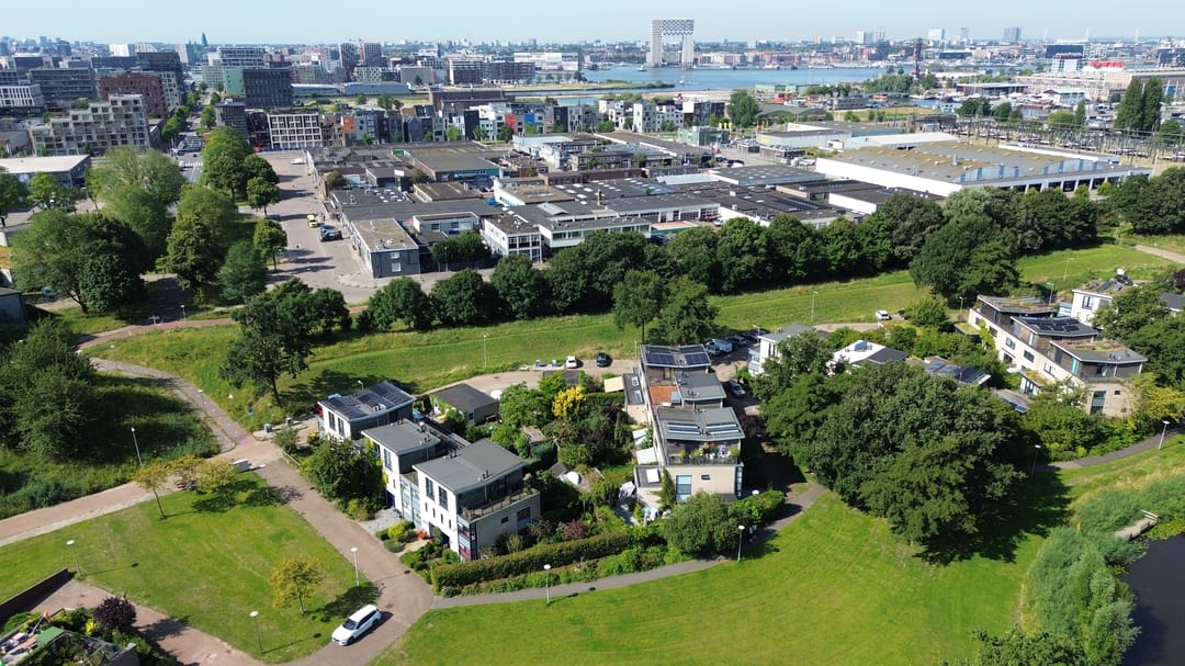 Foto 62 van Buiksloterbreek 48