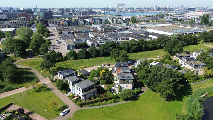 Foto 62 van Buiksloterbreek 48