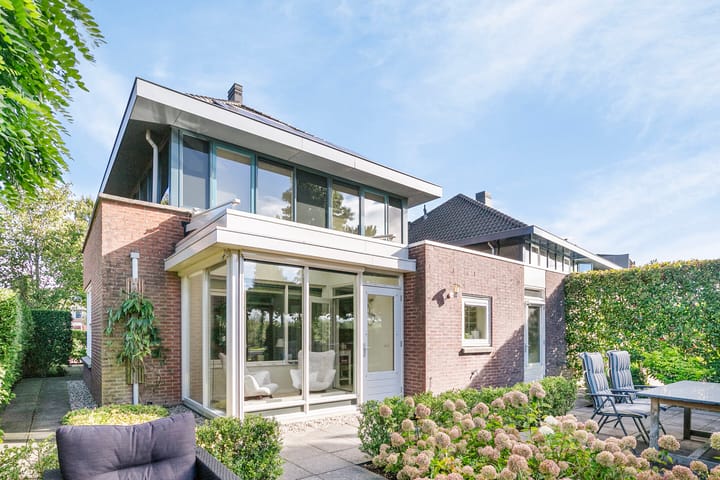 Foto 2 van Koekoeksbloem 6