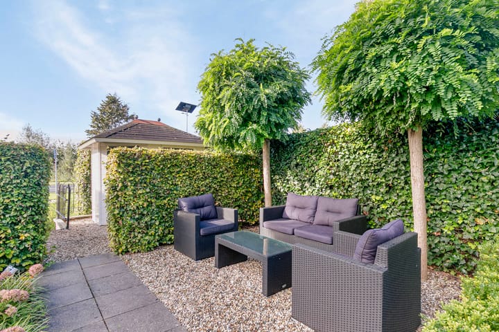 Foto 9 van Koekoeksbloem 6