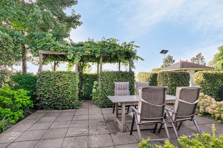 Foto 10 van Koekoeksbloem 6