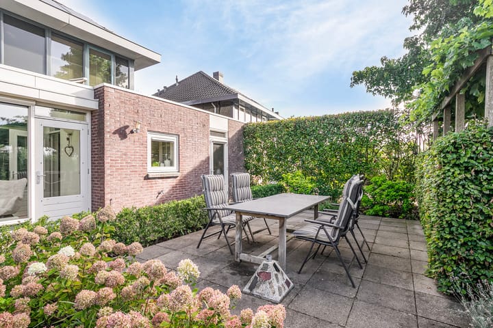 Foto 11 van Koekoeksbloem 6