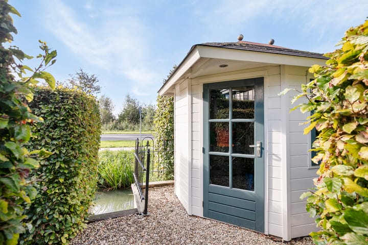 Foto 13 van Koekoeksbloem 6