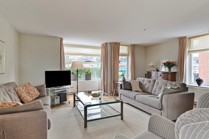 Foto 18 van Koekoeksbloem 6