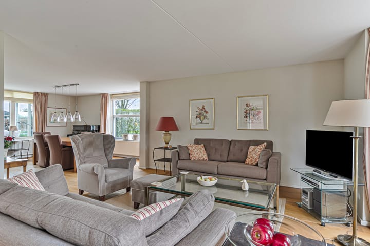 Foto 19 van Koekoeksbloem 6