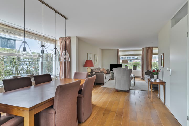 Foto 20 van Koekoeksbloem 6