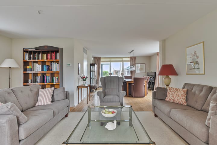 Foto 21 van Koekoeksbloem 6