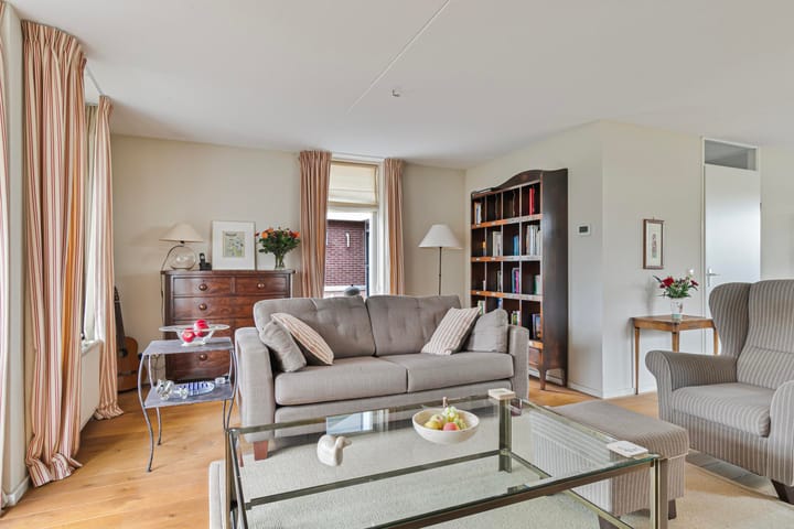 Foto 22 van Koekoeksbloem 6