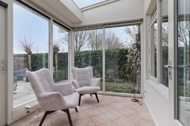 Foto 24 van Koekoeksbloem 6