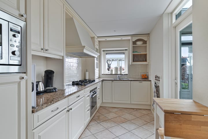 Foto 26 van Koekoeksbloem 6