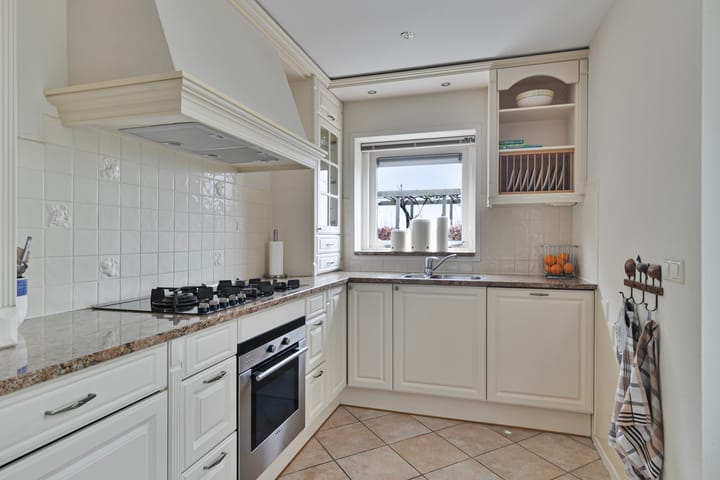 Foto 27 van Koekoeksbloem 6