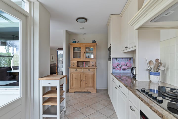 Foto 28 van Koekoeksbloem 6