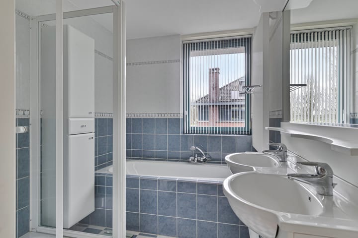 Foto 30 van Koekoeksbloem 6