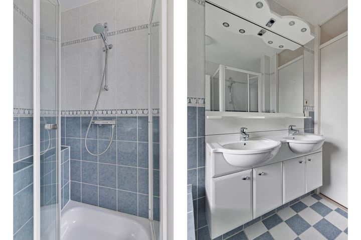 Foto 31 van Koekoeksbloem 6