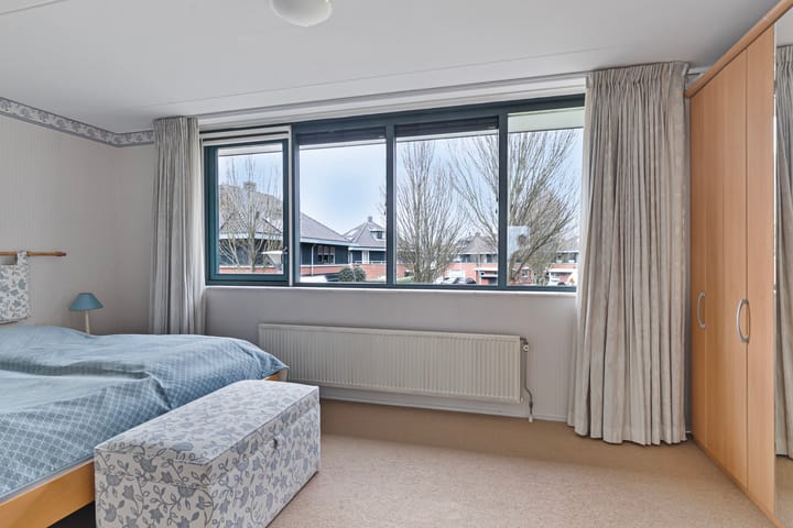 Foto 33 van Koekoeksbloem 6