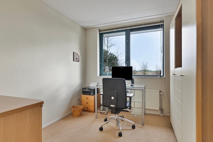 Foto 35 van Koekoeksbloem 6