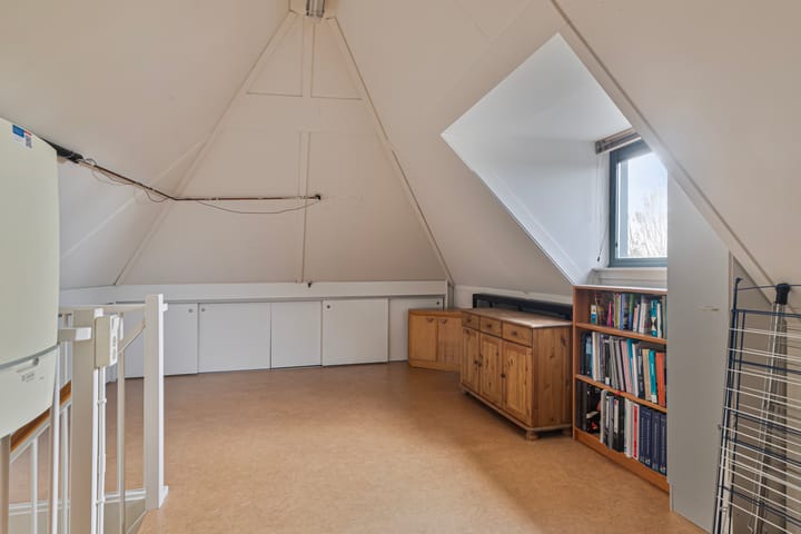 Foto 36 van Koekoeksbloem 6