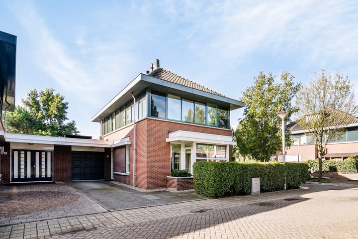 Foto 38 van Koekoeksbloem 6