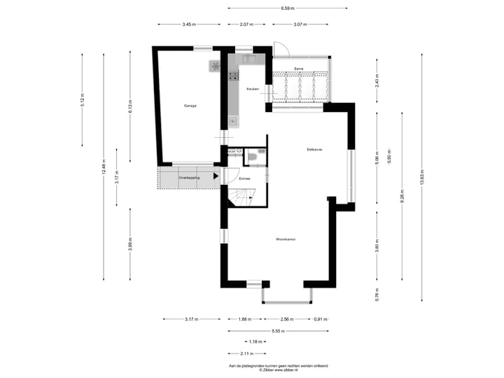 Foto 39 van Koekoeksbloem 6