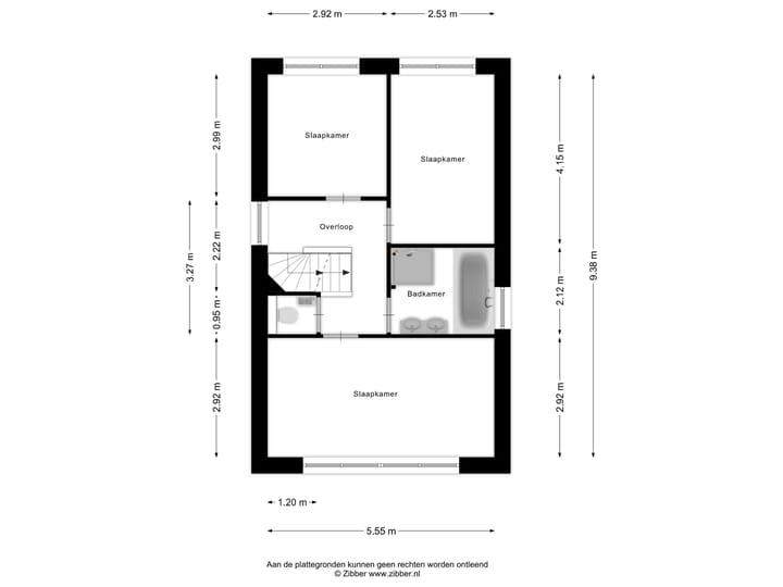 Foto 40 van Koekoeksbloem 6