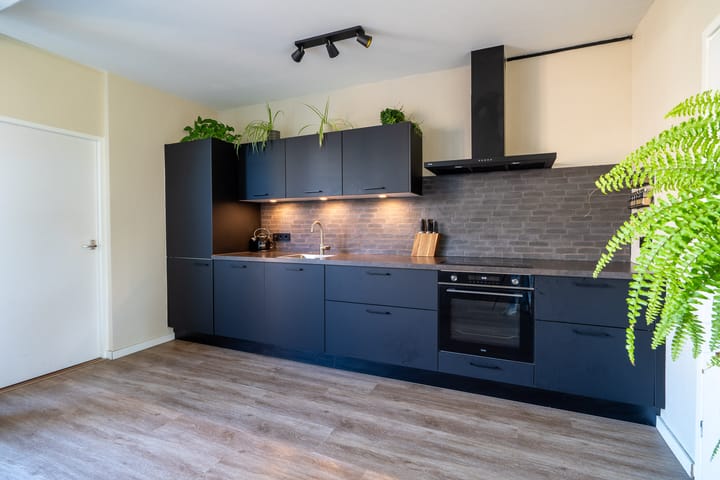 Foto 10 van Roerdompstraat 4