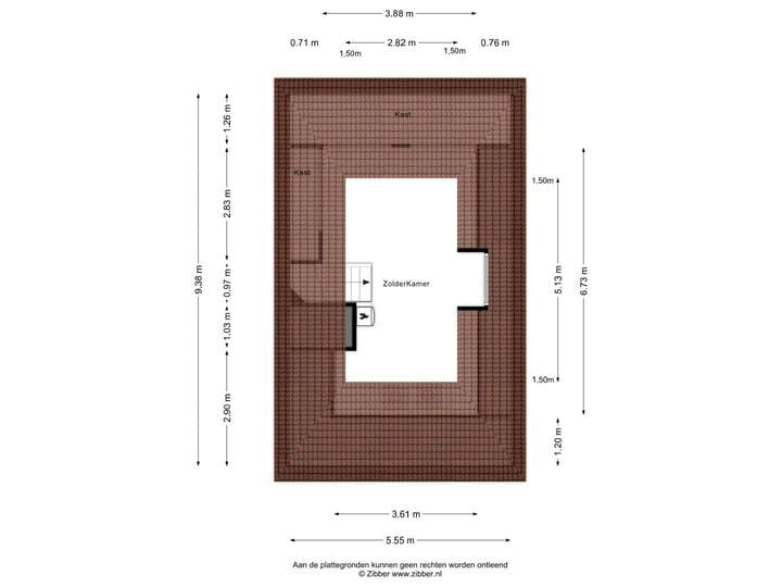 Foto 41 van Koekoeksbloem 6