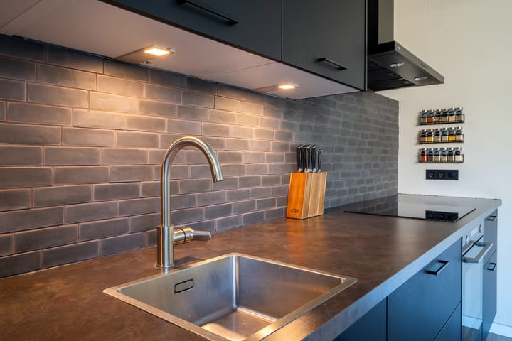 Foto 11 van Roerdompstraat 4