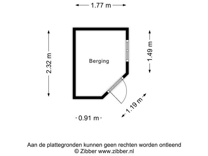 Foto 42 van Koekoeksbloem 6