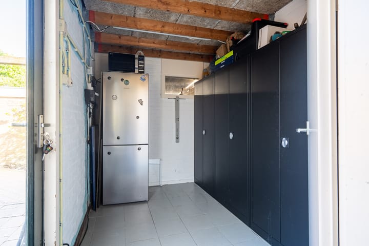 Foto 15 van Roerdompstraat 4