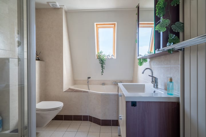 Foto 18 van Roerdompstraat 4