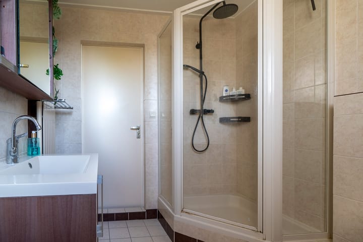 Foto 20 van Roerdompstraat 4